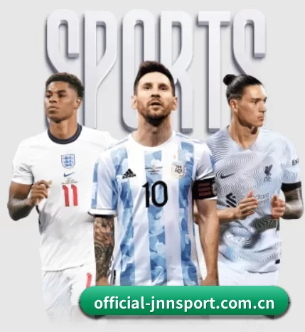 official-jnnsport.com.cn APP